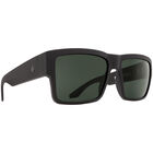 CYRUS, Matte Black-Happy Gray Green, hi-res image number null